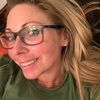 nicolewood331